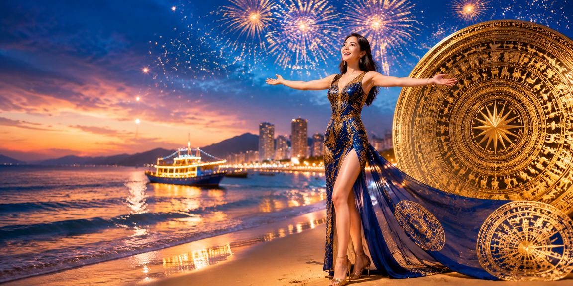 Trải nghiệm duyệt web hgame trên điện thoại di động