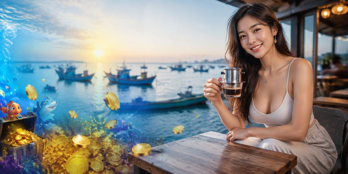 Giải thích thuật ngữ tiền thưởng và bonus tại hgame