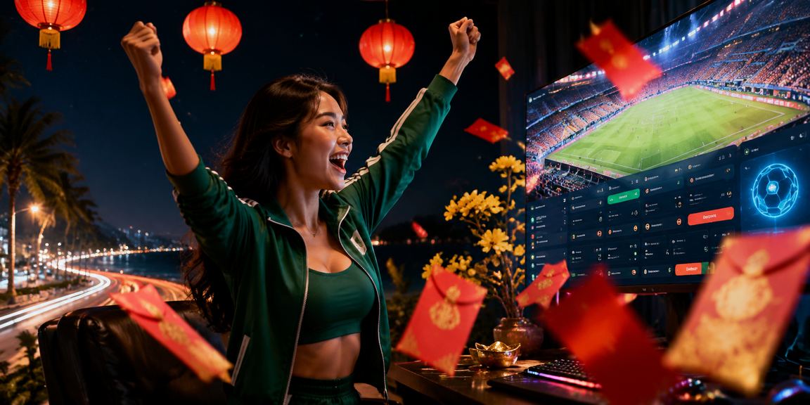 Xổ số trực tuyến và esports tại hgame