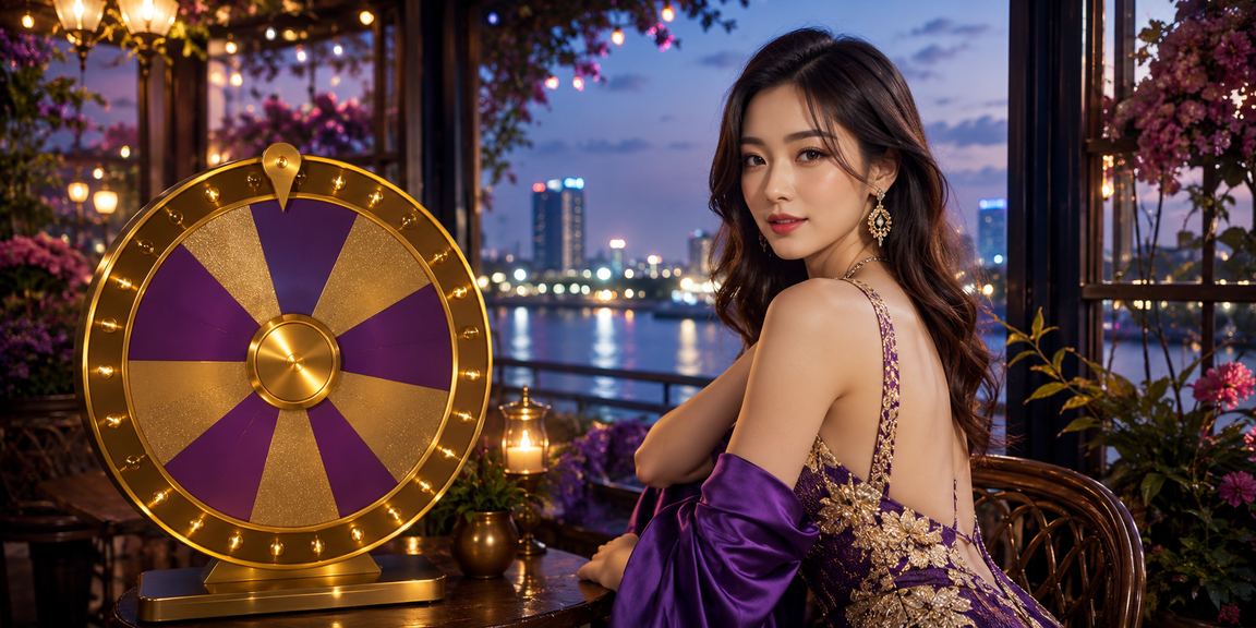 Tiền thưởng hgame dành cho người chơi Việt Nam